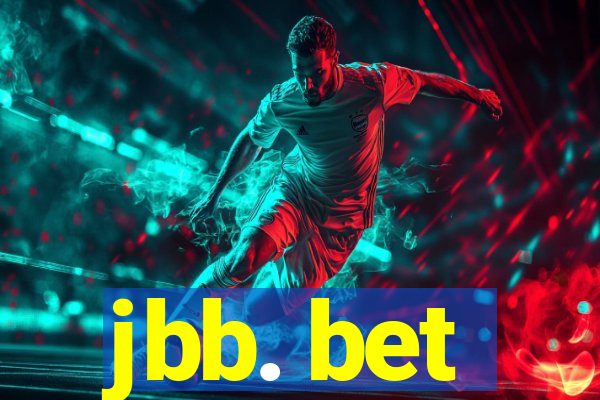jbb. bet